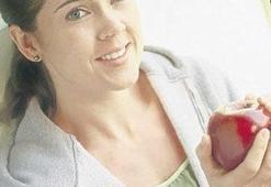 Kanser ile ilgili doğru bilinen yanlışlar