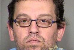 Öylesine banka soydu