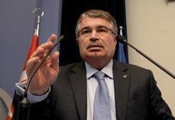 Aydınlardan çağrı: İçişleri Bakanı istifa!