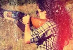 Bu fotoğraf çok konuşuldu