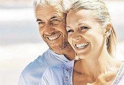 Şekerli gıdalar kalp krizi nedeni