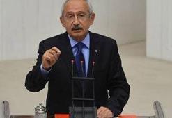 'O raporlar niye gelmedi, açıkla'