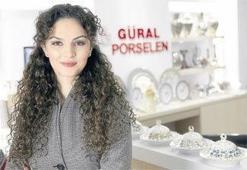 'Müzikte hüznü değil neşeyi severim'