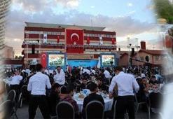 'Biber gazımız da şerbetimiz de kimyasal içermiyor'