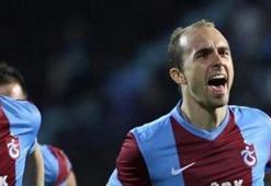 Karadeniz derbisi Trabzonspor'un