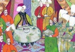 Padişah sofraları: Hangi hükümdar en çok ne severdi?