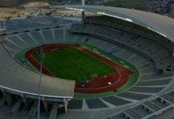 İstanbul, Euro 2020'ye aday