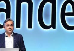 YANDEX. Türkiye 2. yaşını kutladı