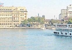 Kadıköy