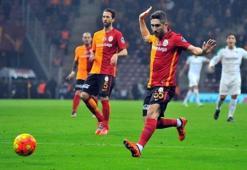 Gerçekleşmesi beklenen transferler
