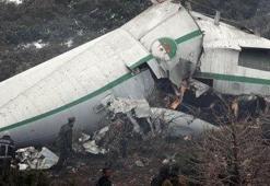 Cezayir'de mucize kurtuluş