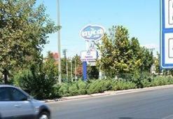 Şehir içinde hız limiti 90'a çıkıyor