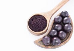 Acai üzümünün faydaları (Acai meyvesi nedir?)