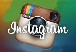 TBMM'de Instagram yasağı başladı!