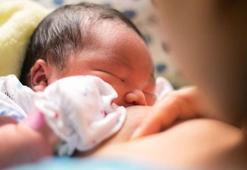 Her annenin sütü aynı değil (Anne sütünün faydaları)