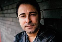 Atilla Taş: Hapis bana yaradı, bir kitap iki şarkıyla döndüm