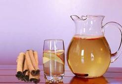 Tarçınlı su nedir? Tarçınlı su zayıflatır mı?