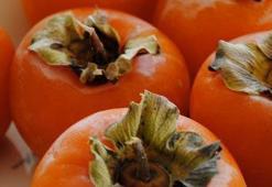 Liflerin kraliçesi: Cennet hurması