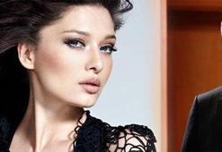 Nurgül Yeşilçay Özcan Deniz'e yeşil ışık mı yaktı?