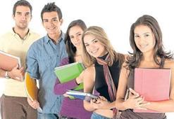 Atanamayan meslek grupları