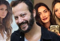 Rıza Kocaoğlu 3 arkadaşı birbirine düşürdü!