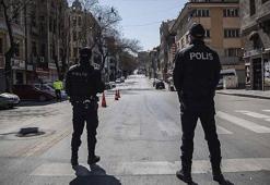 Tam kapanma mı olacak? Ortaya atılan tarih olay oldu! Açıklama geldi…