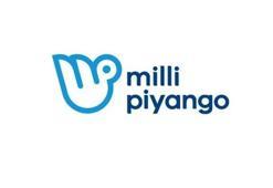 'Sisal Şans'tan Milli Piyango açıklaması