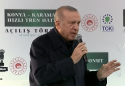 Akşam Postası | 8 Ocak 2022