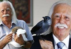 Akşam Postası | 11 Şubat 2022