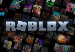 Roblox üç günlük kesintinin ardından yeniden açıldı