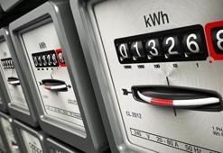 Dağıtım şirketleriyle elektrik zirvesi başladı