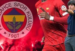 Löw yıldız golcüyle birlikte geliyor! İşte o tarih...