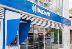 Halkbank'tan kredi fırsatı! Yapmanız gereken...