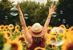 Kendine daha iyi bakmanın 10 yolu