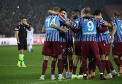 Fırtına, Malatya'yı tek golle geçti