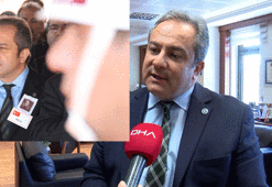 Necmi İlhan'dan Türk Mukavemet Teşkilatı (TMT) tepkisi! Üç kardeşini terör örgütü şehit etti