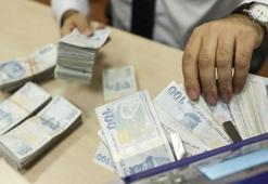 Erken emeklilikte BES detayı! 161 bin kişi yararlandı…