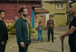 Üç kuruş dizisi oyuncuları kimlerdir? Oyuncu kadrosu belli oldu mu? İşte karakterler…