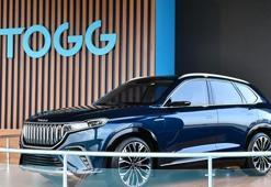 TOGG 2022 araba fiyatları belli oldu mu? TOGG modelleri (Sedan ve SUV (Hatchback)) fiyat listesi!