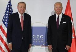 Akşam Postası | 31 Ekim 2021