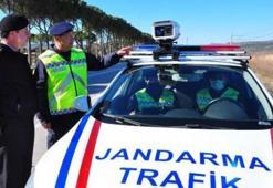 Yerli ve milli radar MTS ilk kez kullanıldı!