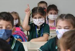 MEB'den son dakika ara tatil kararı! Okullarda yarıyıl tatili ne zaman? Milli Eğitim Bakanlığı açıkladı