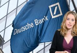Deutsche Bank ekonomisti: Bitcoin dijital altın, Ethereum ise dijital gümüş