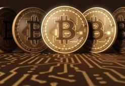 Kazakistan'daki karışıklık, Bitcoin'i vurdu!