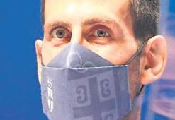 Batıl inançların esiri! Djocovid skandalı