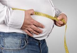 Obezite ameliyatından sonra nasıl beslenmek gerekir?
