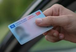 Ehliyetlerde yeni dönem! Yapmayan yanar, hapis cezası var...