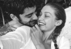 Gigi Hadid ile Zayn Malik ayrılığında yeni detaylar ortaya çıkıyor