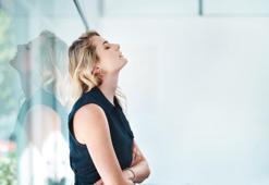 Depresyona yatkın mısınız? | 6 soruda depresyon