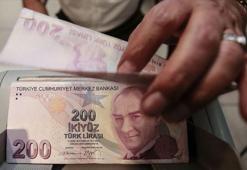 Kredi ve teminat sorununa çözüm! Meclis'te kritik görüşme...